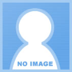 partfercomphan